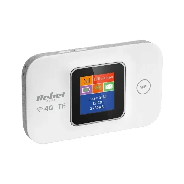 modem-mifi-router-4g-lte-rebel-stan-nowy