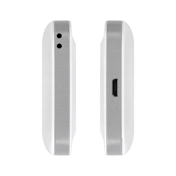 modem-mifi-router-4g-lte-rebel-standard-pracy-bezprzewodowej-802-11n-wi-fi-4-802-11g-802-11b