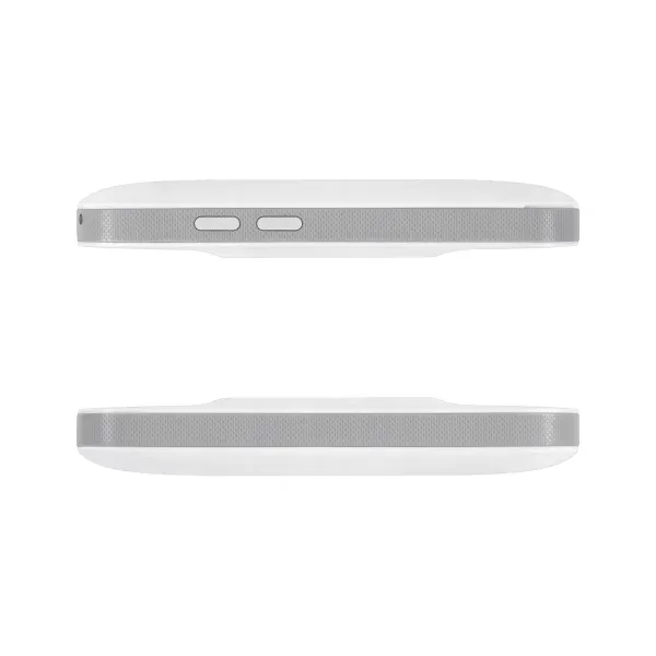 modem-mifi-router-4g-lte-rebel-wbudowany-modem-4g-lte