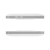 modem-mifi-router-4g-lte-rebel-wbudowany-modem-4g-lte