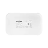 modem-mifi-router-4g-lte-rebel-standard-pracy-portow-lan-10-100-mbps