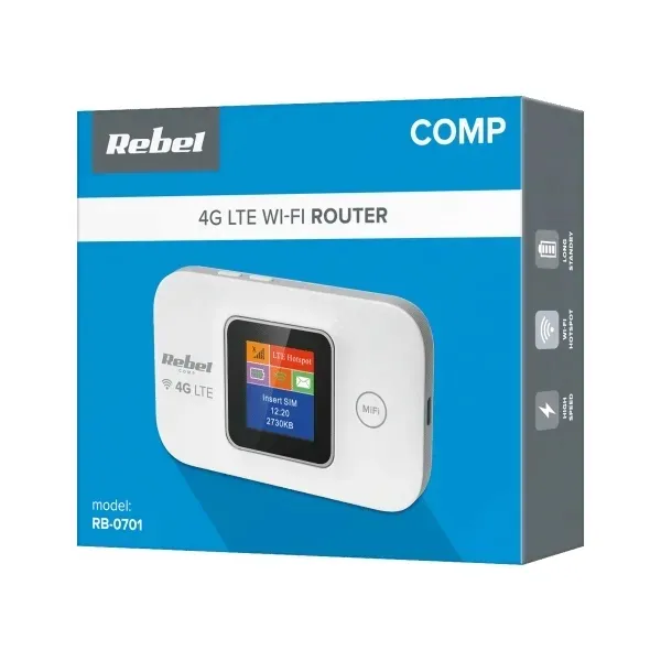 modem-mifi-router-4g-lte-rebel-antena-wbudowana