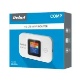 modem-mifi-router-4g-lte-rebel-antena-wbudowana