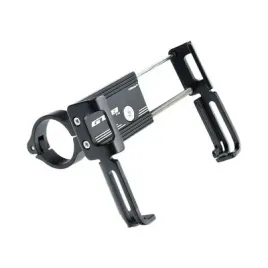 uchwyt-rowerowy-na-kierownice-gub-p10-aluminium