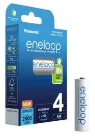 akumulatorki-aa-r6-panasonic-eneloop-2000mah-4szt