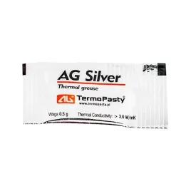 pasta-termoprzewodzaca-silver-05g-ag-agt-143