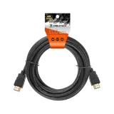 kabel-hdmi-hdmi-2-0-4k-10m-cabletech-eco-line-stan-nowy