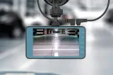 rejestrator-samochodowy-peiying-basic-d150-zlacza-czytnik-kart-pamieci-miniusb