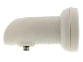 konwerter-satelitarny-lnb-sat-digital-1x-wyjscie