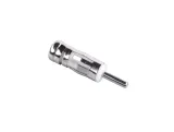 adapter-antenowy-samochodowej-wt-gn-blaupunkt