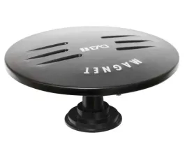 antena-tv-kempingowa-campingowa-kampera-dvbt-dvb-t2-dookolna-usb-tv-12-24v