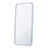 etui-transparentne-huawei-y635