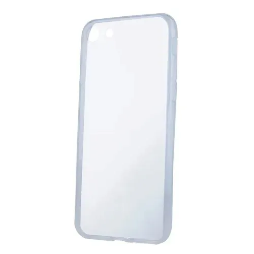 etui-transparentne-huawei-y635-stan-nowy