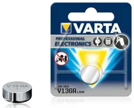 bateria-alkaliczna-varta-lr44-a76-ag13-v13ga-l1154