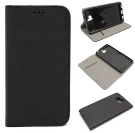 etui-smart-magnet-do-huawei-y6-2017-y5-2017