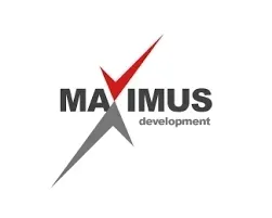 bateria-maximus-1250mah-do-maxcom-mm105