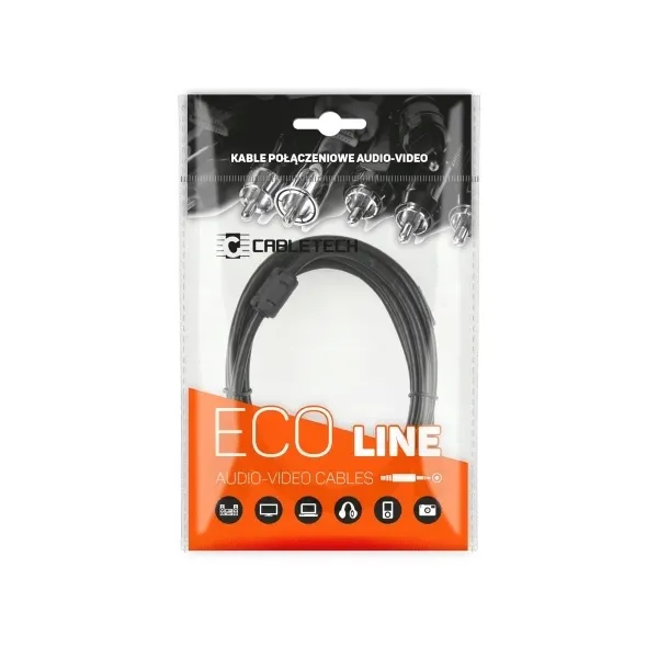 kabel-hdmi-hdmi-2-0v-5-0m-cabletech-eco-line