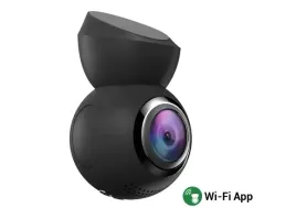 nowy-wideorejestratornavitel-navitel-r1000-gps