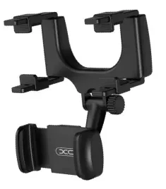 uchwyt-samochodowy-na-wsteczne-lusterko-czarne