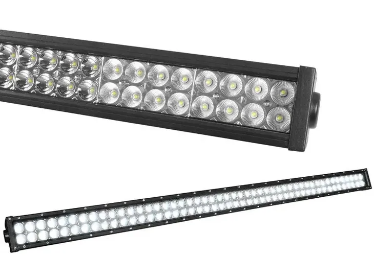 panel-off-road-96x-led-288w-10-30v-combo