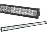 panel-off-road-96x-led-288w-10-30v-combo