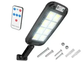 lampa-solarna-4500k-z-czujnikiem-ruchuzmierzchu