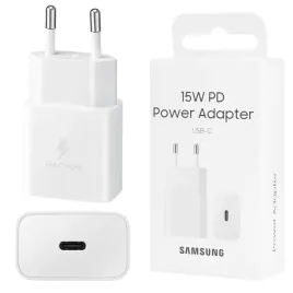 samsung-ladowarka-sieciowa-15w-usb-c-biala