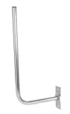 uchwyt-tv-scienny-wymiary-cm-30cm-x-60cm