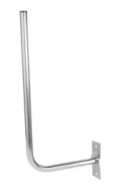 uchwyt-tv-scienny-wymiary-cm-30cm-x-60cm