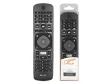 pilot-do-tv-philips-lcd-led-netflix-rm-l1285