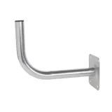 uchwyt-sat-scienny-40cm-uchwyt-antenowy