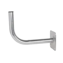 uchwyt-sat-scienny-40cm-uchwyt-antenowy