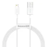 kabel-usb-apple-lightning-baseus-1-m-bialy