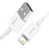 kabel-usb-apple-lightning-baseus-1-m-bialy-stan-nowy