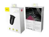 ladowarka-baseus-2-x-usb-quick-charge-3-0-30-w-stan-nowy