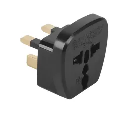 zlacze-adapter-przejsciowka-gniazdka-uk-polska-eu