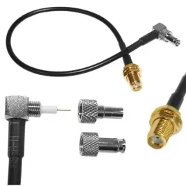 konektor-przejsciowka-modem-sma-twix-ts9-crc9