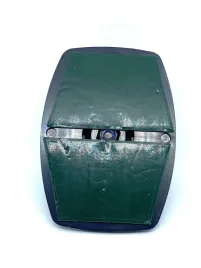 mocowanie-do-uchwytu-na-klej-do-nawigacji