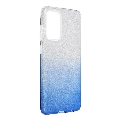 forcell-shining-samsung-galaxy-a72-a72-5g-stan-nowy