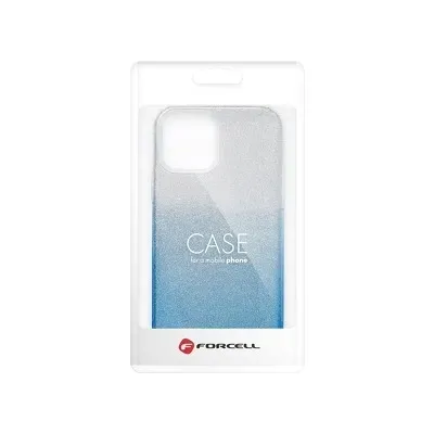 forcell-shining-samsung-galaxy-a72-a72-5g-material-tworzywo-sztuczne