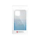 forcell-shining-samsung-galaxy-a72-a72-5g-material-tworzywo-sztuczne