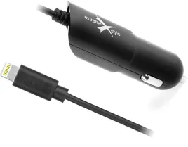 ladowarka-samochodowa-lightning-extremestyle2100ma