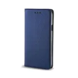 etui-smart-magnet-do-huawei-p-smart-granatowe
