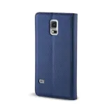etui-smart-magnet-do-huawei-p-smart-granatowe-stan-nowy