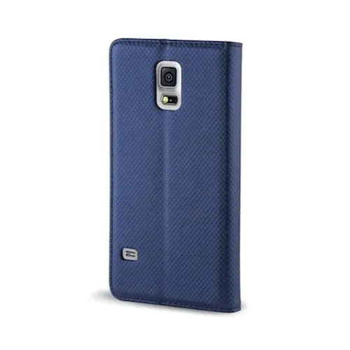etui-smart-magnet-do-huawei-p-smart-granatowe