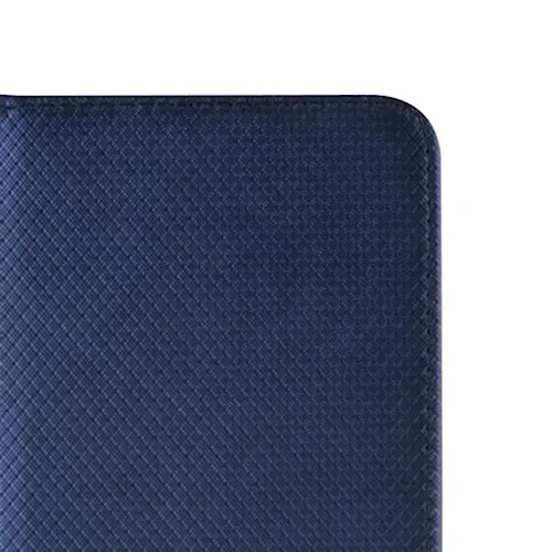 etui-smart-magnet-do-huawei-p-smart-granatowe-funkcje-pochlanianie-wstrzasow