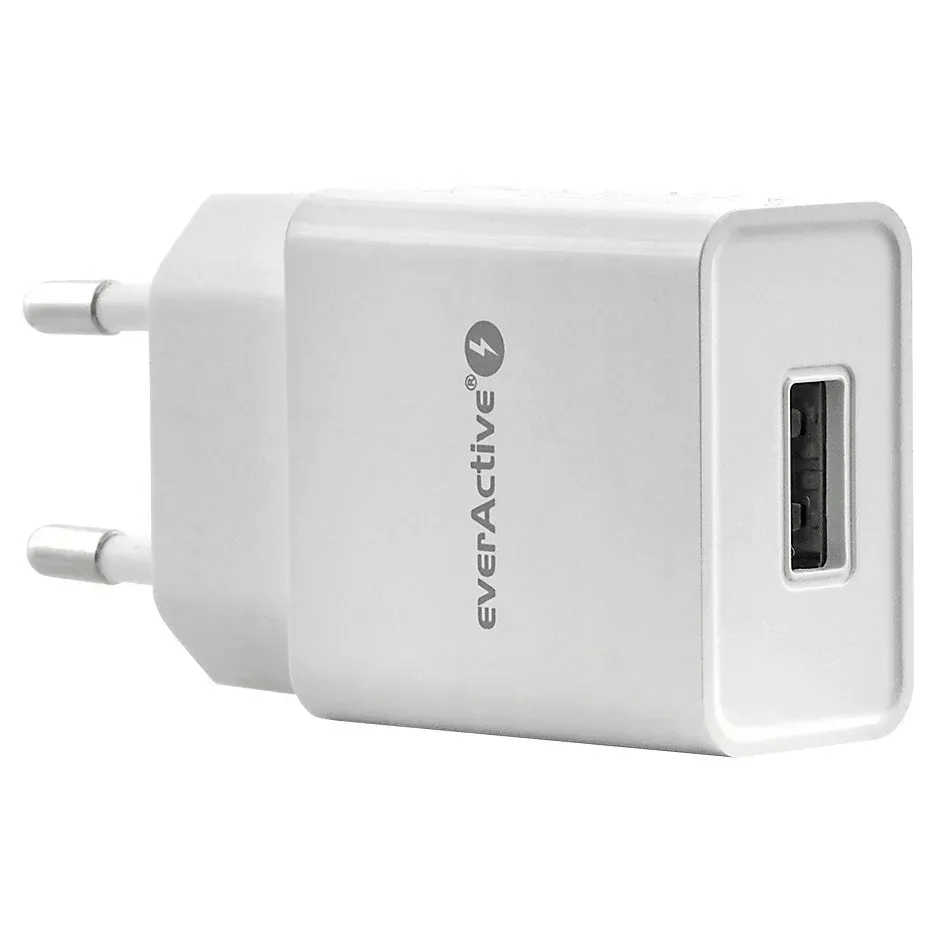 ladowarka-sieciowa-everactive-sc-200-1xusb-24a-stan-nowy