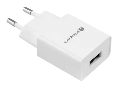 ladowarka-sieciowa-everactive-sc-200-1xusb-24a