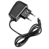 ladowarka-sieciowa-micro-usb-1a-blue-star-lite