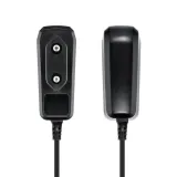 ladowarka-sieciowa-micro-usb-1a-blue-star-lite-stan-nowy